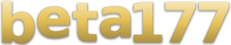 beta177 logo