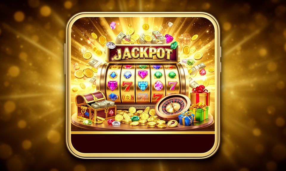 beta177 mobile gaming