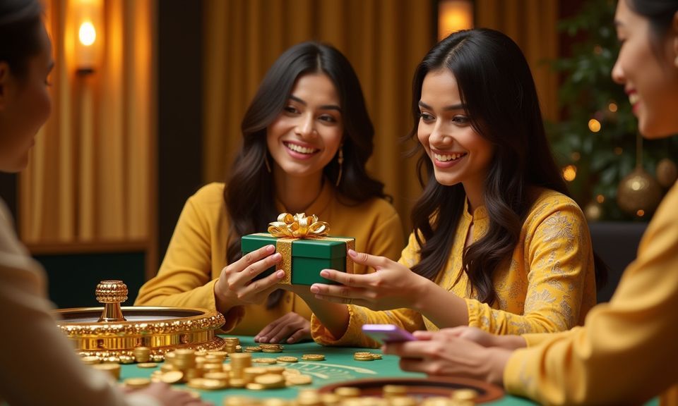 beta177 Slots Mega Win রুমের বিস্তারিত