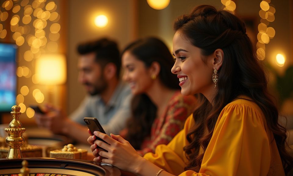 beta177 শর্তাবলী: স্পষ্ট, সরাসরি, কোনো লুকানো নেই