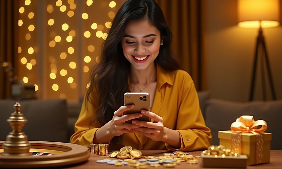 beta177 অ্যাকাউন্ট খোলা এবং বন্ধ করার নিয়ম
